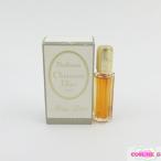  Dior ошибка Dior Pal fam7.5ml не использовался G599