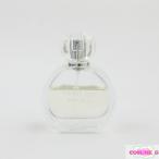 masemo Lee Suite Lilly o-doto трещина 50ml EDT Z002