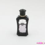  Anna Sui o-teto трещина 50ml EDT G615