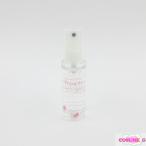 fi Anne se корпус Mist автомобиль bono-te одеколон 53ml EDC осталось количество много G621