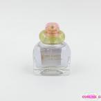  aroma концепция Sam время in The mo- человек g50ml EDP не использовался G621