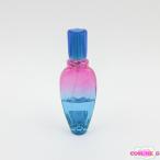  Escada Pacific pala кости o-doto трещина 50ml EDT G621