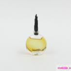 nino cell tifam Mini духи не использовался G622