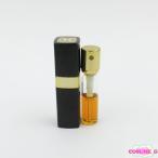  Chanel No 5 Pal fam6ml G622
