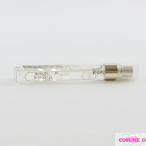  сабо no-du сабо nTOKYOo-doto трещина 8ml EDT осталось количество много G627