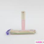 ITRIM �C�g���� �ߕ� if �I�[�f�R���� N L 12 14ml EDC ���g�p G640