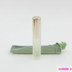 ITRIM �C�g���� �ߕ� if �I�[�f�R���� N.L. 30 14ml EDC �c�ʑ� G656