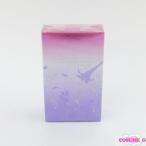 latila Dio do Pal fam50ml EDP нераспечатанный Z