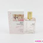 si- Crew noo-te одеколон aru kana Yaeca 327 30ml EDC ограничение осталось количество много G678