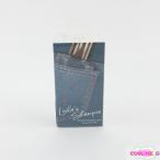 si-pi- Pal famzpoketabru Ray laz шампунь шампунь. аромат 12ml EDT нераспечатанный G679