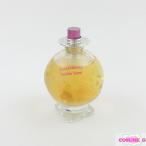 bo колено bo NEAT u чернила ru сладкий натуральный спрей 100ml осталось количество много G681