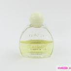  Amway фланель автомобиль o-doto трещина 100ml EDT G683