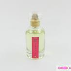  can pohs teibi The AGUA DE ROSAS UGG atero The s50ml EDT не использовался G683