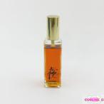 gila Rossi .fiji- одеколон 53ml осталось количество много G684
