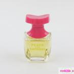  Samurai u- man фрукты серии o-doto трещина pi-chilaz Berry 30ml EDT G687