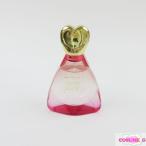 aru сачок -da cutie - Magic 100ml EDT G687
