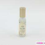 SABONsa cylinder a Mist wonder z30ml ограниченное количество продажа осталось количество много G692