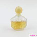  Jean Charles b rosso - on bru rose o-teto трещина натуральный спрей 30ml EDT G691