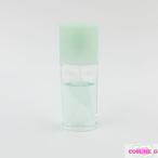 エリザベスアーデン グリーンティ 