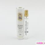 366 день рождения essence Mist April 11ml почти не использовался G691