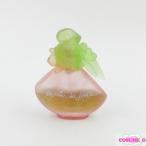 グレ グランド フォリ オードトワレ