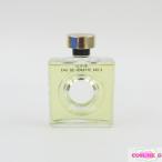  Noevir o-doto трещина No3 103ml EDT осталось количество много G708