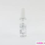  сабо n спрей 80 80ml почти не использовался G709