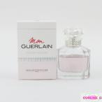 ゲラン モン ゲラン スパークリング ブーケ オーデパルファン 50ml EDP G710