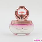  Dream производитель чистый Dream o-do Pal fam60ml EDP G713