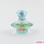  желтохвост Tony s Piaa -zkyu задний so-te Pal fam30ml EDP осталось количество много G721