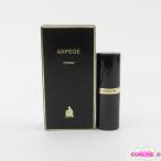  Lanvin aru страница .7ml G721