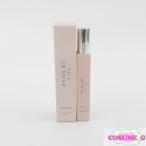 b кольцо mi- розовый o-doto трещина 9ml EDT G726