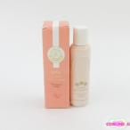 roje галет ek -тактный redo одеколон Magno задний Sherry 30ml G728