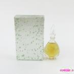 ゲラン シャマード パルファム 7.5ml 未使用 G729