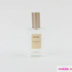 SNIDEL Snidel пуховка .-mdo волосы Mist in Bloom 25ml G731