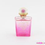 ジャンヌアルテス セクシーガール 