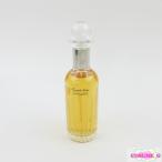 エリザベス アーデン スプレンダー 