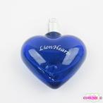  Angel Heart лев Heart o-doto трещина 50ml EDT осталось количество много G739