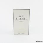 Chanel No 5 Pal fam6ml нераспечатанный G739