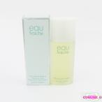 エリザベス アーデン オーフレッシ