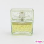  Estee Lauder p отдых zo-te пуховка .-ms pre .50ml EDP (1) G743
