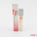 ef M ji- трансмиссия urban цветок zto-kyo-o-doto трещина 30ml EDT почти не использовался G744