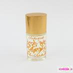  Clinique happy tu Be Pal fam спрей 30ml почти не использовался G745