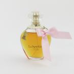 wiaya клей . van vanilla amour o-doto трещина 50ml EDT осталось количество много G747