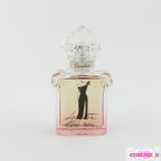 ゲラン ラ プティット ローブ ノワール クチュール オーデパルファン 30ml EDP 未使用 G747
