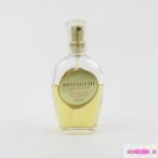  happy день рождения Suite одеколон 50ml EDC G749