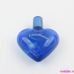  лев Heart o-doto трещина G745