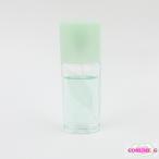 エリザベス アーデン グリーンティ 