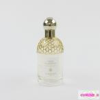 ゲラン アクアアレゴリア マンダリンバジリック 75ml EDT 残量多 G749