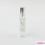 HONEY ROA мед нижний аромат si Chile a15ml EDP G754